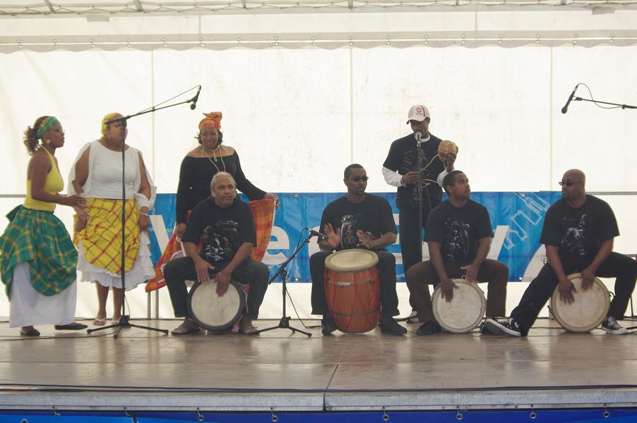 8e fete des associations Evry 2008 -093.jpg